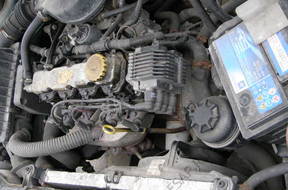 двигатель OPEL 1,6 52KW 94 год