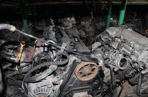 двигатель OPEL 1,7 68 KM X17DTL