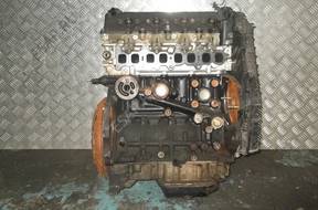двигатель Opel 1,7 Isuzu