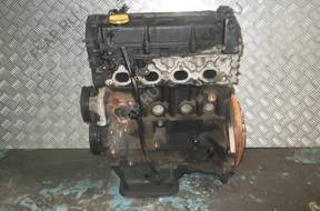 двигатель Opel 1,7 Isuzu