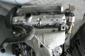 двигатель opel  1,8 x1,8se