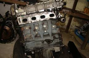 двигатель Opel 1,9 cdti 150KM z19dth +НАСОС+vacum+lis