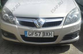 двигатель OPEL 1,9CDTI 150KM с montażem и gwarancją