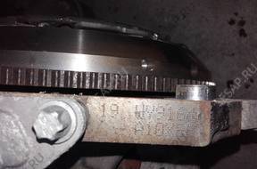двигатель OPEL 1.0 12V   A10XEP