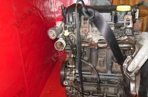 двигатель OPEL 1.0 Z10XE
