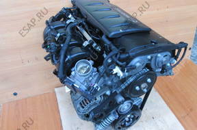 двигатель OPEL 1.2 16V A12XER CORSA D MERIVA ADAM 34t