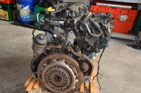 двигатель OPEL 1.2 16V A12XER