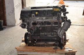 двигатель OPEL 1.2 16V A12XER
