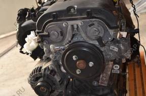 двигатель OPEL 1.2 16V A12XER