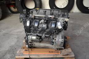 двигатель OPEL 1.2 16V A12XER