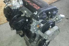 двигатель OPEL 1.2 16V Z12XEP CORSA D ASTRA