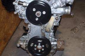 двигатель OPEL 1.2 XE