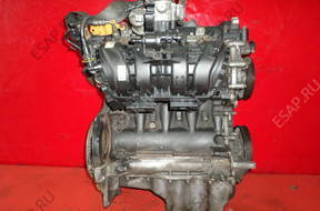 двигатель OPEL 1.2 Z12XEP