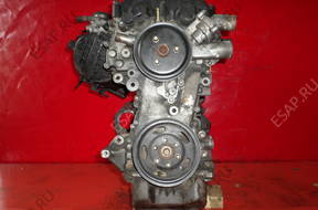 двигатель OPEL 1.2 Z12XEP