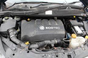 двигатель OPEL 1.3 CDTI 75KM Z13DTJ 120tys.km