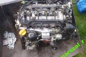 двигатель opel 1.3 cdti как новый 2010r