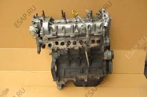 двигатель OPEL 1.3 CDTI Z13 DTH 120 тысяч км.