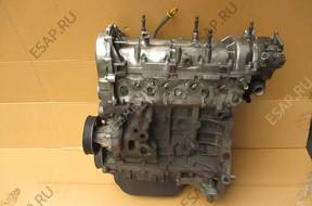 двигатель OPEL 1.3 CDTI Z13 DTH 120 тысяч км.