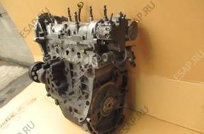 двигатель OPEL 1.3 CDTI Z13 DTH 120 тысяч км.