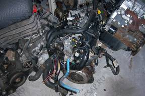 двигатель opel 1.3 cdti z13dt
