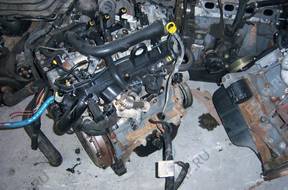 двигатель opel 1.3 cdti z13dt