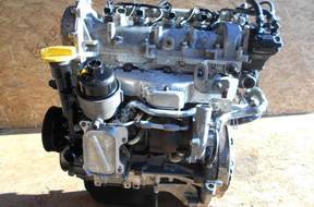 двигатель OPEL 1.3 CDTI Z13DT