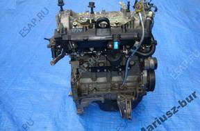 двигатель OPEL 1.3 CDTI Z13DTH 2005 год