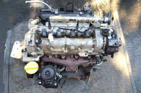 двигатель OPEL 1.3 CDTI Z13DTH