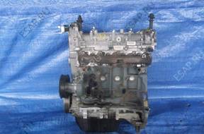 двигатель OPEL 1.3CDTI  FORD KA II 1.3 TDCI FIAT 09'