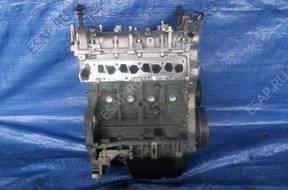 двигатель OPEL 1.3CDTI  FORD KA II 1.3 TDCI FIAT 09'