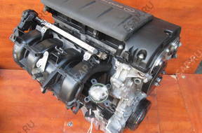 двигатель OPEL 1.4 16V A14XER CORSA D MERIVA ADAM 34t