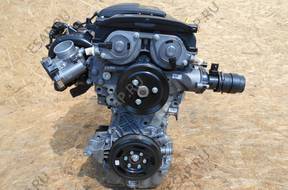 двигатель OPEL 1.4 16V A14XER