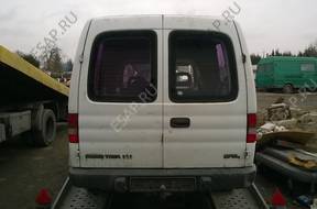 двигатель opel 1.4   400zl  с 1998 года