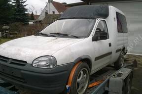 двигатель opel 1.4   400zl  с 1998 года