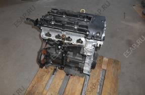 двигатель OPEL 1.4 TURBO A14NET