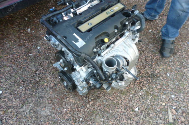 Куплю двигатель опель 1.4. Opel 1.9 CDTI мотор. B14nel.