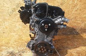 двигатель OPEL 1.4 Z14XEP 06 год,