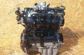 двигатель OPEL 1.4 Z14XEP 06 год,