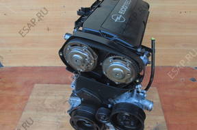 двигатель OPEL 1.6 16V A16XER ASTRA III H IV J ZAFIRA