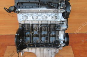 двигатель OPEL 1.6 16V A16XER ASTRA III H IV J ZAFIRA