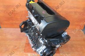 двигатель OPEL 1.6 16V Z16XEP ASTRA III H ZAFIRA B