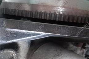 двигатель OPEL 1.6 16V   Z16XEP