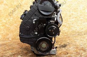 двигатель OPEL 1.7 CDTI Z17DTH DENSO