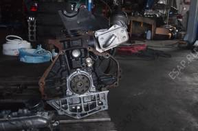 двигатель opel 1.7 cdti  z17dtr в ОТС