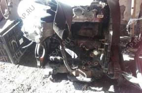 двигатель opel 1.7 DTL astra,corsa,combo