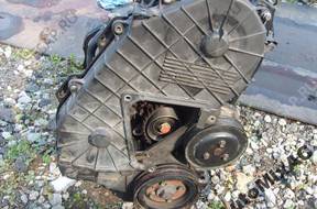 двигатель OPEL 1.7 ISUZU ( NA )
