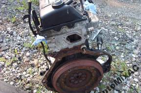 двигатель OPEL 1.7 ISUZU ( NA CZĘŚCI)