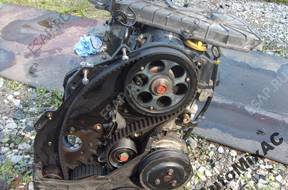 двигатель OPEL 1.7 ISUZU ( NA CZĘŚCI)