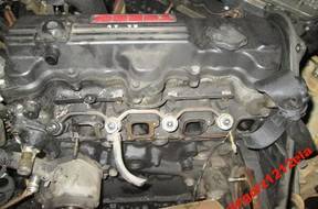 двигатель opel 1.7 td isuzu combo astra corsa