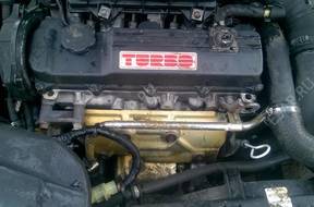 двигатель opel 1.7 TD isuzu